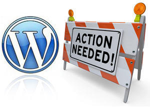 wp-theme-action